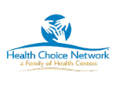 Health Choice Network Logo