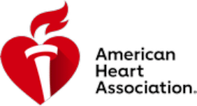 American Heart Association Logo