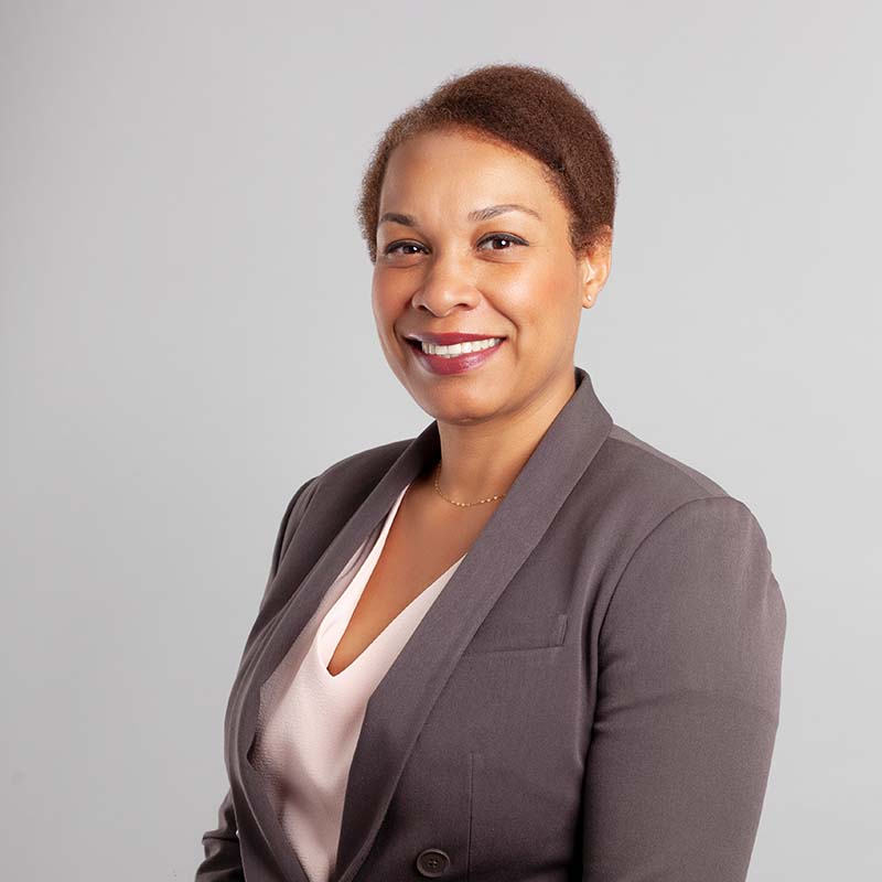 Oteasa Townsend-Hardy Headshot