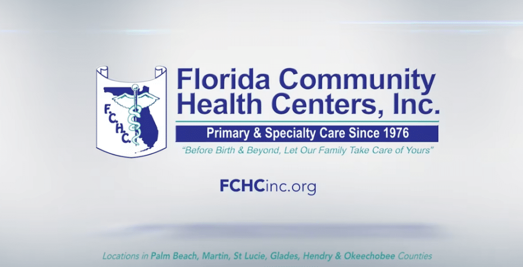 Articles Archive Florida Community Health Centers, Inc.