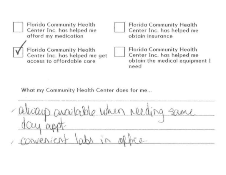 PATIENT TESTIMONIALS (1)