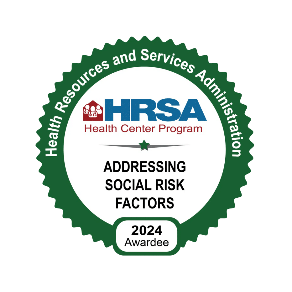 belle-glade-florida-community-health-centers-inc