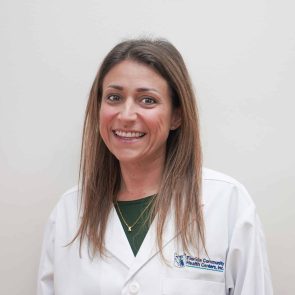 Katilyn Murphy, PharmD-Pharmacy Manager