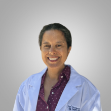 Brenda De Jesús Pagán, FAAP, Pediatrician-cc
