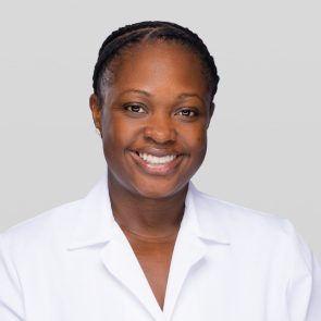 Carine Etienne FCHC Website Photo