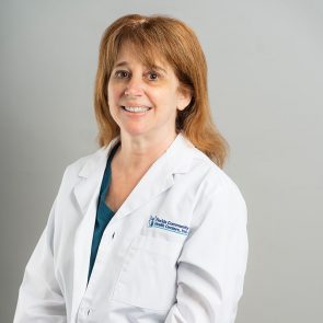 Cheryl Wayne