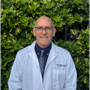 DOUGLAS DEAN LILL, RPH, PHARMACIST800