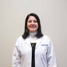 Vivian Reyes-Carmenate, ARNP Vivian Reyes-Carmenate, ARNP