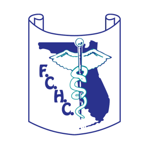 FCHC SHIELD