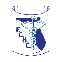 FCHC-Shield-Only-1