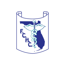 FCHC-Shield-Only-1.png