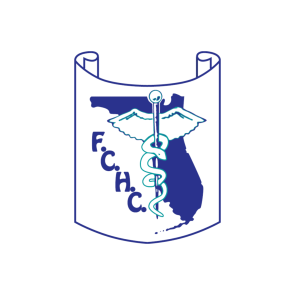 FCHC-Shield-Only-1.png