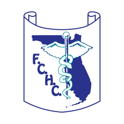 FCHC Shield