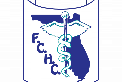 FCHC Shield