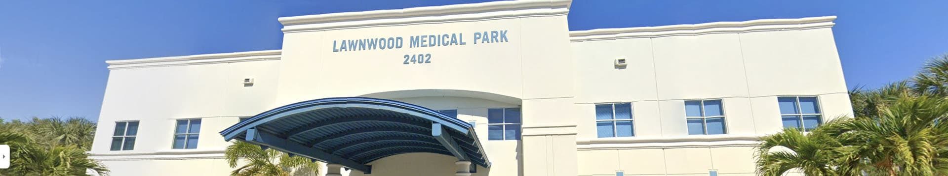 GraceWomensHealthCenter Grace Women's Health Center Location