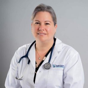 Kali Garcia-Malpica headshot