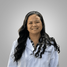 Khamphou Mosley, APRN