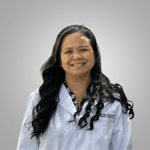 Khamphou Mosley, APRN