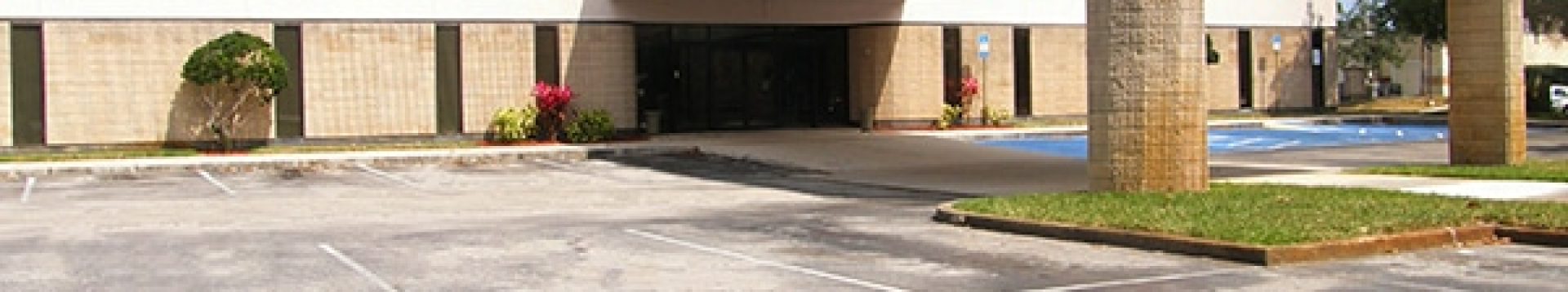 Location Header