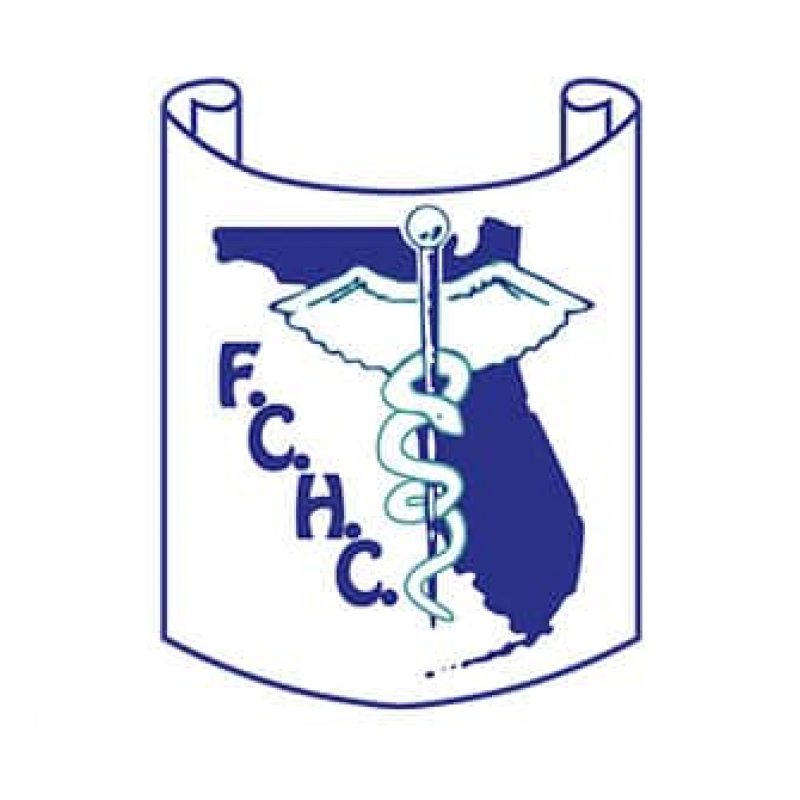 LocationShield FCHC Sheild