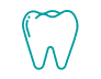 Dental Icon