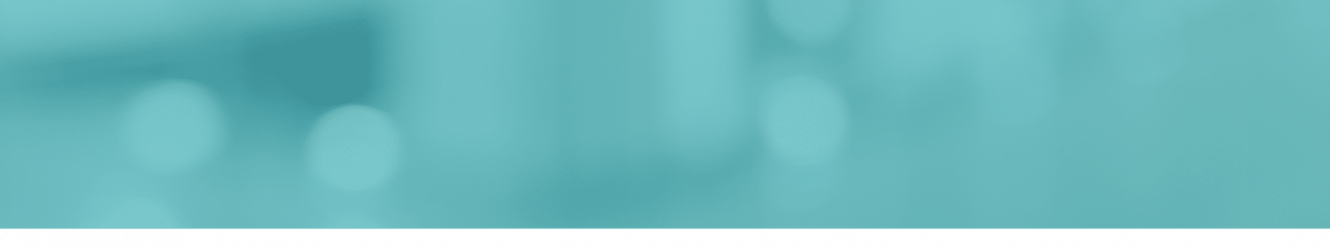 backgroundnews background image
