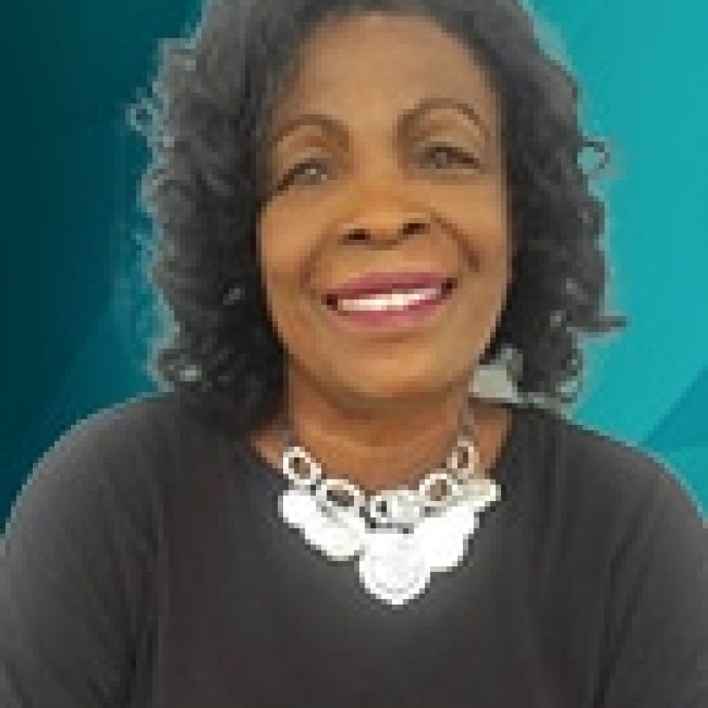 eutris-delancy Eutris Delancy headshot
