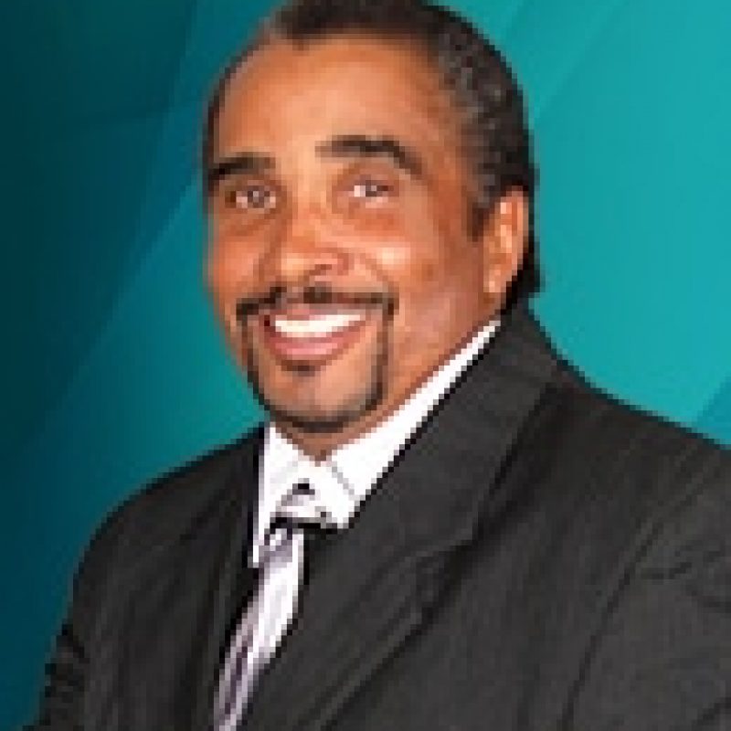 rev-mills-portrait Dr. Rev Kenneth Mills Sr.